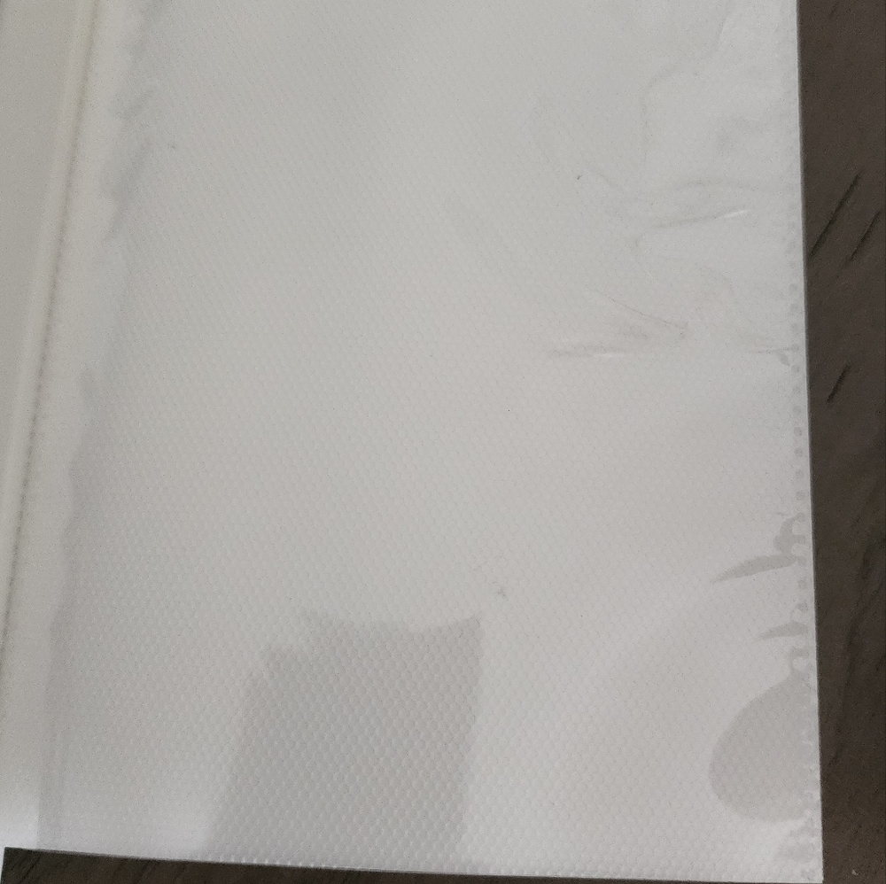 Photo box offwhite - Picture 8 of 8